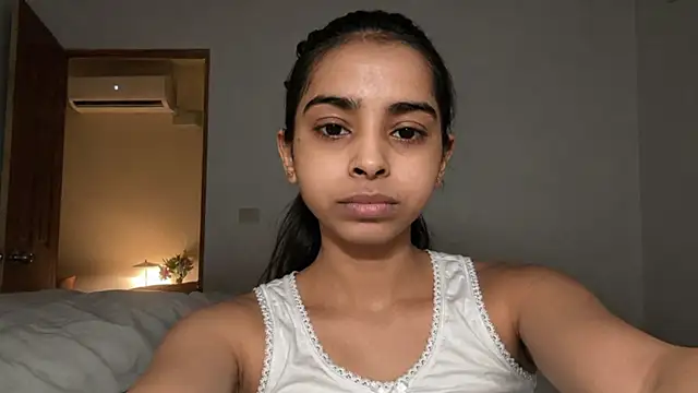KashmiriSeb 9 online show from 05/23/26, 02:10