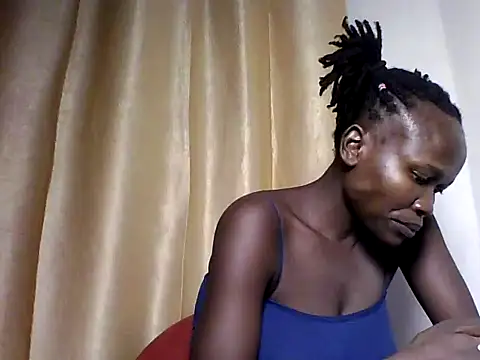 sexypie254 online show from 06/20/26, 05:16