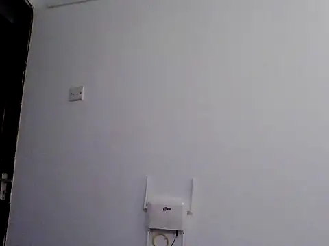 sexypie254 online show from 06/29/26, 08:20