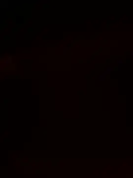 SANA0908sex online show from 05/23/26, 04:44
