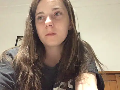 Maisie 01 online show from 05/27/26, 08:06