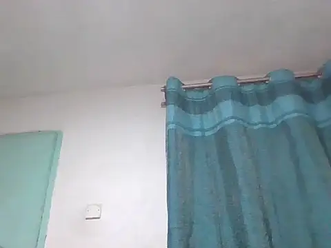 peacechloe online show from 06/13/26, 02:15