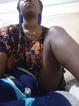 Sweetpal online show from 05/27/26, 01:13
