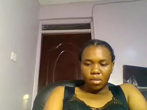Snapshot of kittydew chatting on 06/22/26, 03:25 kittydew online show from 06/22/26, 03:25