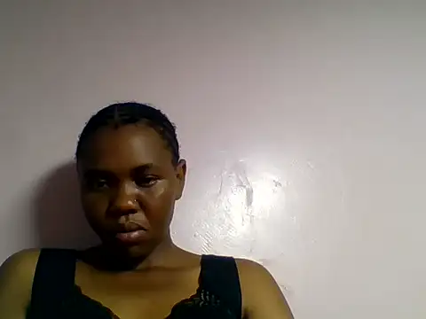 Snapshot of kittydew chatting on 06/30/26, 01:50 kittydew online show from 06/30/26, 01:50