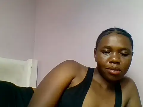 Snapshot of kittydew chatting on 07/01/26, 09:47 kittydew online show from 07/01/26, 09:47