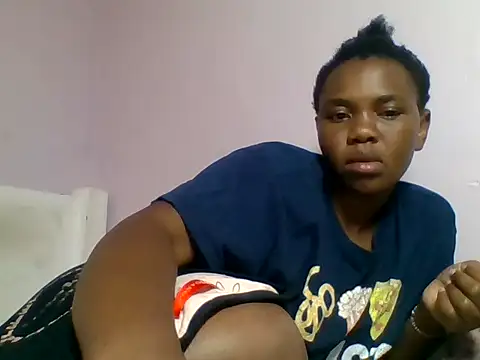 Snapshot of kittydew chatting on 07/06/26, 04:42 kittydew online show from 07/06/26, 04:42