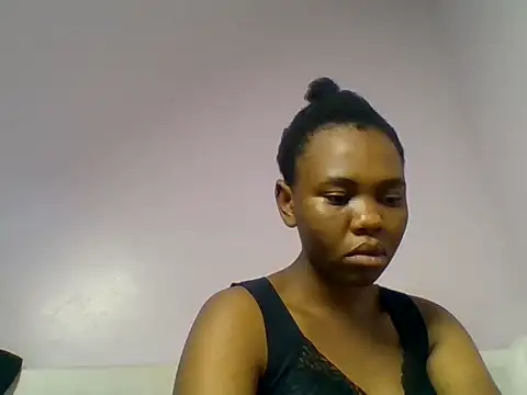 Snapshot of kittydew chatting on 07/07/26, 01:48 kittydew online show from 07/07/26, 01:48