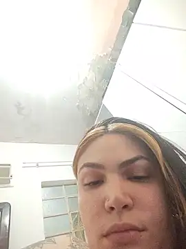 01Vikali online show from 05/27/26, 11:02