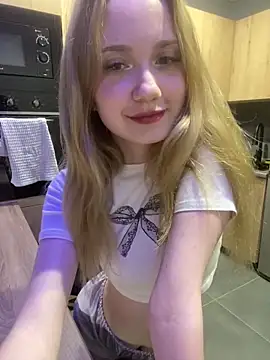 MiraNight online show from 05/31/26, 03:08