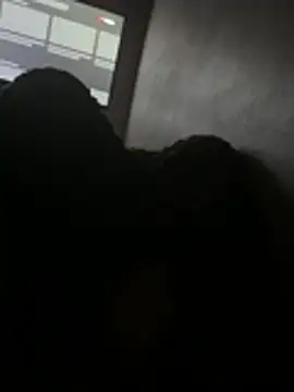 Adammhotty online show from 05/23/26, 04:22