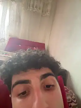 Adammhotty online show from 07/05/26, 06:48