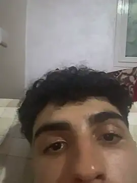 Adammhotty online show from 07/10/26, 03:33