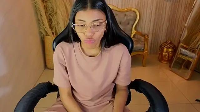 Snapshot of valentina_gomez_s chatting on 07/13/26, 07:49 valentina gomez s online show from 07/13/26, 07:49