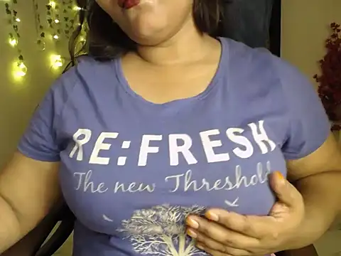 AmeliaSEXY- online show from 05/31/26, 03:19