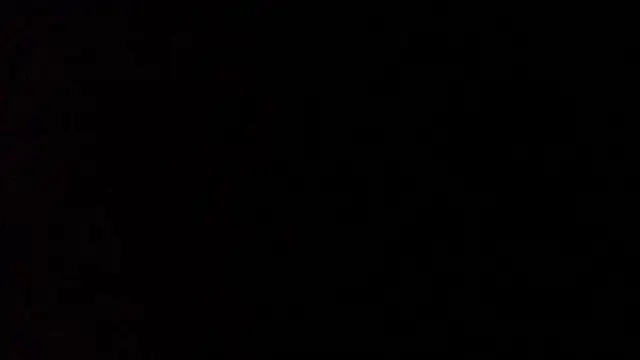 Snapshot of sniperr_boy chatting on 07/16/26, 06:14 sniperr boy online show from 07/16/26, 06:14