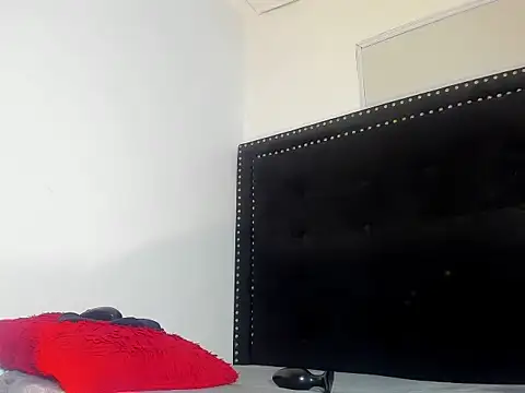 AdharaRose Rs online show from 06/05/26, 06:57