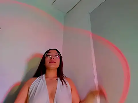 AdharaRose Rs online show from 06/29/26, 05:02