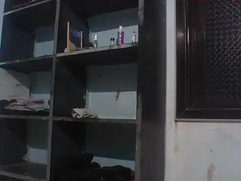 RecklessNeeraj online show from 05/23/26, 06:01