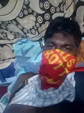 malayalipayyan29 online show from 05/24/26, 08:14