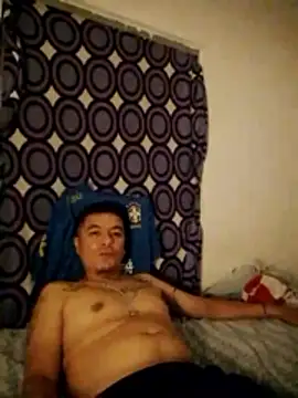 Snapshot of gordinhototoso86 chatting on 05/24/26, 05:56 gordinhototoso86 online show from 05/24/26, 05:56