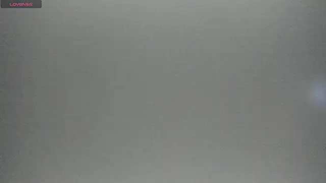 Clark kenn  online show from 05/24/26, 08:25