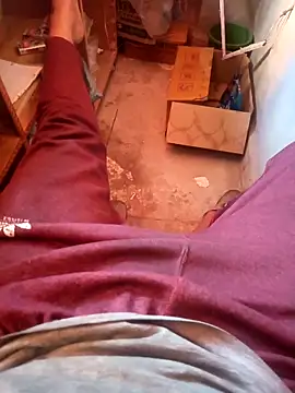 Karan34213 online show from 06/14/26, 03:41