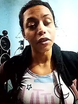 kikitavc online show from 07/01/26, 10:31