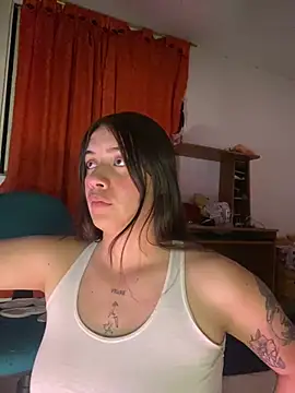 -Cattleya- online show from 06/17/26, 12:02
