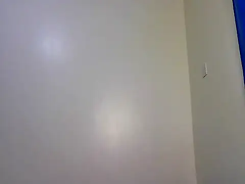 ExoticKenya006 online show from 06/02/26, 08:16