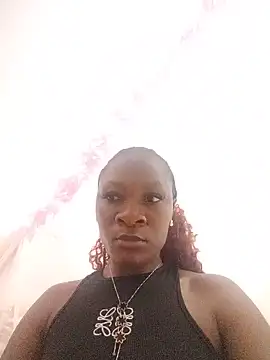 Gibisongirl online show from 05/31/26, 10:22