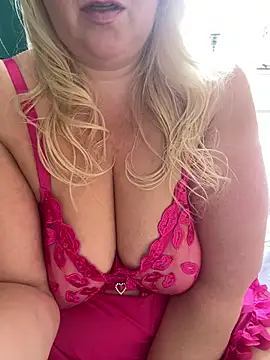 SoftThickAngel online show from 06/15/26, 02:30