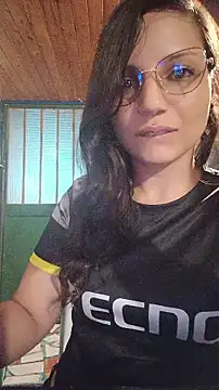 Marcella single online show from 06/01/26, 03:52