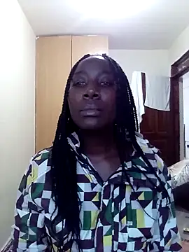 rozanakay online show from 05/26/26, 03:30