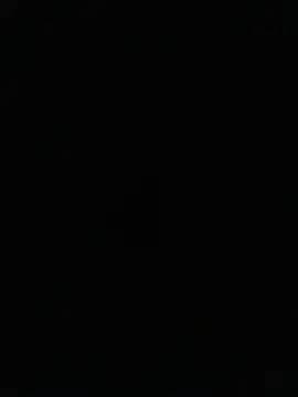 Lavishia online show from 07/06/26, 03:03