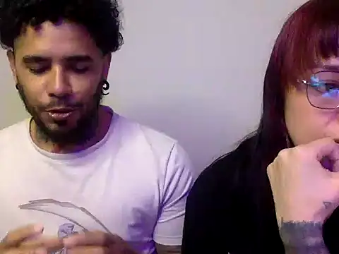 Rrush velvet online show from 05/29/26, 10:52