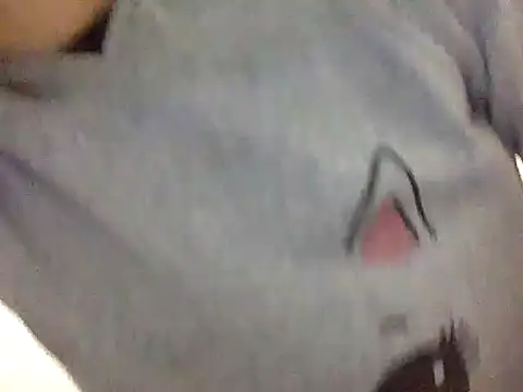 Rrush velvet online show from 06/02/26, 11:18