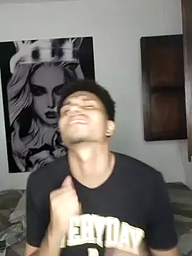 Boydirty cokeline666 online show from 05/24/26, 01:21