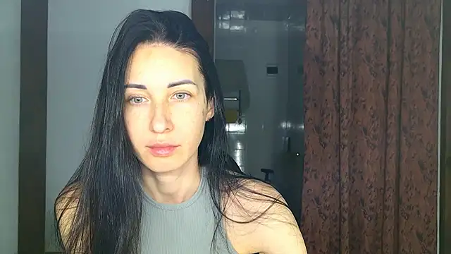 BouncySweety online show from 11/29/25, 07:17