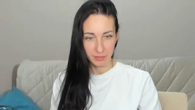 BouncySweety online show from 02/12/26, 06:58