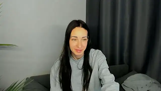 BouncySweety online show from 03/26/26, 07:14