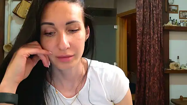 BouncySweety online show from 05/28/26, 07:00