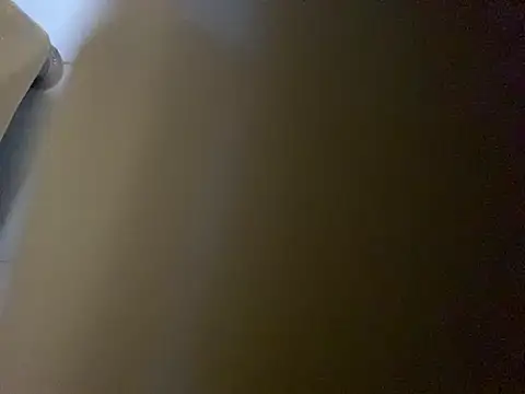 leoblazes online show from 06/13/26, 05:49