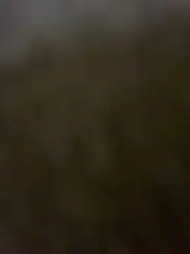 leoblazes online show from 06/19/26, 05:23