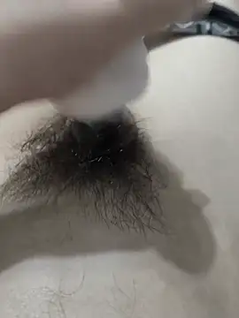 Yang dick online show from 06/29/26, 12:05