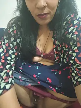 Neha-ji online show from 06/01/26, 06:15