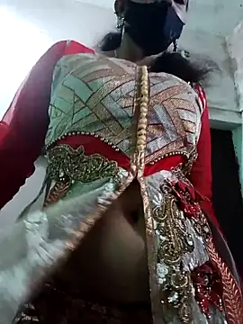 ShilpaSharma online show from 05/26/26, 04:41