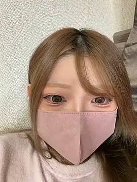 amu nyan online show from 07/17/26, 10:00