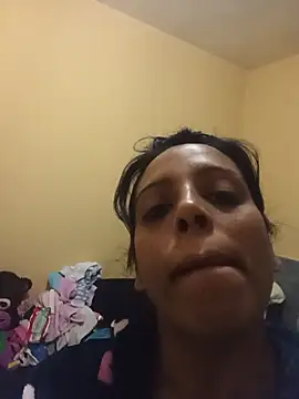 zemiramohomed online show from 07/10/26, 04:31