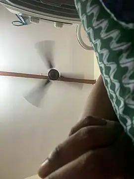 cute girl 99 online show from 07/18/26, 07:12